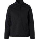 Custom Harriton Women's Guardian Insulated Utility Jacket - M781W - 1