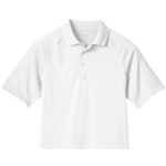 Custom Harriton Men's Advantage Tactical Performance Polo - 3