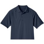 Custom Harriton Men's Advantage Tactical Performance Polo - 6