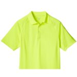 Custom Harriton Men's Advantage Tactical Performance Polo - 9